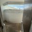 2 Schlafzimmer Appartement zu verkaufen in Aguascalientes, Aguascalientes, Aguascalientes, Aguascalientes
