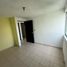 2 Schlafzimmer Appartement zu verkaufen in Aguascalientes, Aguascalientes, Aguascalientes, Aguascalientes