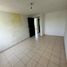2 Schlafzimmer Appartement zu verkaufen in Aguascalientes, Aguascalientes, Aguascalientes, Aguascalientes