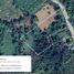  Land for sale in San Lorenzo, Western Visayas, San Lorenzo, Guimaras