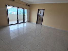 4 Habitación Apartamento en alquiler en Guayas, Guayaquil, Guayaquil, Guayas