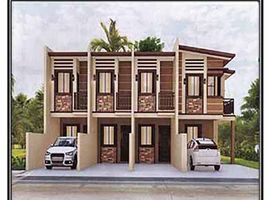 3 Bedroom Townhouse for sale in Quezon City, Metro Manila, Quezon City, Eastern District