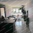 2 Schlafzimmer Appartement zu vermieten in Naucalpan De Juarez, Mexico, Naucalpan De Juarez