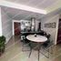 2 Schlafzimmer Appartement zu vermieten in Naucalpan De Juarez, Mexico, Naucalpan De Juarez