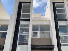 3 Bedroom Townhouse for sale in Taguig City, Southern District, Taguig City