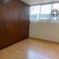 100 m² Office for rent in Azcapotzalco, Mexico City, Azcapotzalco