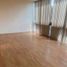 100 m² Office for rent in Azcapotzalco, Mexico City, Azcapotzalco