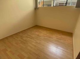 100 m² Office for rent in Azcapotzalco, Mexico City, Azcapotzalco