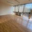 100 m² Office for rent in Azcapotzalco, Mexico City, Azcapotzalco