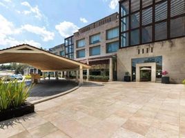 500 m² Office for rent in Mexiko, Nicolas Romero, Mexico, Mexiko