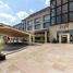 500 m² Office for rent in Nicolas Romero, Mexico, Nicolas Romero