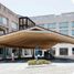 500 m² Office for rent in Nicolas Romero, Mexico, Nicolas Romero