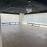 500 m² Office for rent in Mexiko, Nicolas Romero, Mexico, Mexiko