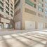 500 m² Office for rent in Nicolas Romero, Mexico, Nicolas Romero