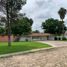1 Bedroom Quinta for sale in Leon Guanajuato, Leon