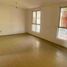 4 Schlafzimmer Haus zu verkaufen in San Luis Potosi, San Luis Potosi, San Luis Potosi, San Luis Potosi
