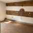 4 Schlafzimmer Haus zu verkaufen in San Luis Potosi, San Luis Potosi, San Luis Potosi, San Luis Potosi