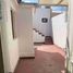 4 Schlafzimmer Haus zu verkaufen in San Luis Potosi, San Luis Potosi, San Luis Potosi, San Luis Potosi