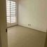 4 Schlafzimmer Haus zu verkaufen in San Luis Potosi, San Luis Potosi, San Luis Potosi, San Luis Potosi
