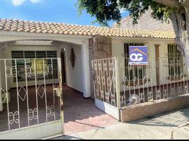 4 Schlafzimmer Haus zu verkaufen in San Luis Potosi, San Luis Potosi, San Luis Potosi, San Luis Potosi