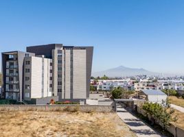 3 침실 콘도을(를) San Gregorio Atzompa, 푸에블라에서 판매합니다., San Gregorio Atzompa
