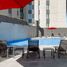 3 침실 콘도을(를) San Gregorio Atzompa, 푸에블라에서 판매합니다., San Gregorio Atzompa