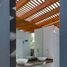 3 침실 콘도을(를) San Gregorio Atzompa, 푸에블라에서 판매합니다., San Gregorio Atzompa
