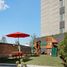 3 침실 콘도을(를) San Gregorio Atzompa, 푸에블라에서 판매합니다., San Gregorio Atzompa