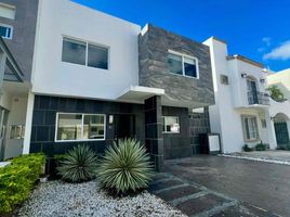 Maison 3 chambre à vendre à Cancun, Quintana Roo, Cancun