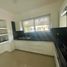 Maison 3 chambre à vendre à Cancun, Quintana Roo, Cancun