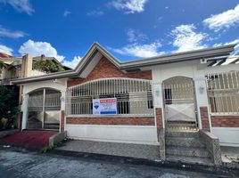 3 Bedroom Villa for sale in Southern District, Metro Manila, Las Pinas City, Southern District