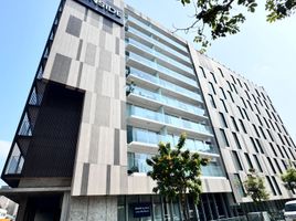 2 Bedroom Condo for sale in Miraflores, Lima, Miraflores, Lima, Lima, Peru