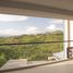 2 Bedroom Apartment for sale in Risaralda, Pereira, Risaralda