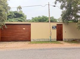 在Pachacamac, Lima出售的4 卧室 屋, Pachacamac
