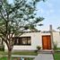 在Pachacamac, Lima出售的4 卧室 屋, Pachacamac