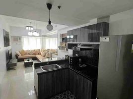 Condominium 2 chambre à vendre à Makati City, Metro Manila, Makati City, Southern District, Metro Manila, Philippines