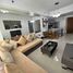 Condominium 2 chambre à vendre à Makati City, Metro Manila, Makati City, Southern District, Metro Manila, Philippines
