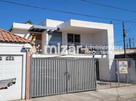 4 Schlafzimmer Haus zu verkaufen in Mexicali, Baja California, Mexicali