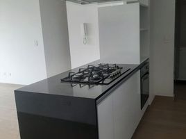 3 Habitación Apartamento en venta en Tolima, Ibague, Tolima