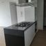 3 Bedroom Condo for sale in Ibague, Tolima, Ibague, Tolima
