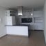 3 Habitación Apartamento en venta en Ibague, Tolima, Ibague