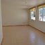 Condominium 2 chambre à vendre à Miguel Hidalgo, Mexico City, Miguel Hidalgo