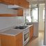 Condominium 2 chambre à vendre à Miguel Hidalgo, Mexico City, Miguel Hidalgo