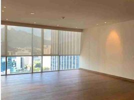在Nuevo Leon出租的2 卧室 住宅, Monterrey, Nuevo Leon