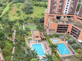 2 Bedroom Apartment for sale in Antioquia, Medellin, Antioquia