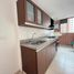 2 Bedroom Apartment for sale in Antioquia, Medellin, Antioquia