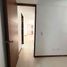 2 Bedroom Apartment for sale in Antioquia Museum, Medellin, Medellin