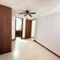 2 Bedroom Apartment for sale in Antioquia Museum, Medellin, Medellin