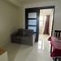  Condo for rent in Manila International Airport LRT-1, Pasay City, Makati City