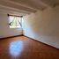Appartement 3 chambre à vendre à Tultitlan, Mexico, Tultitlan